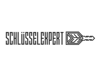 Project: Schluessel Expert, Logo