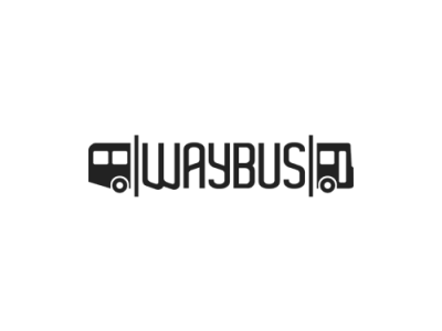 Project: Waybus, Logo
