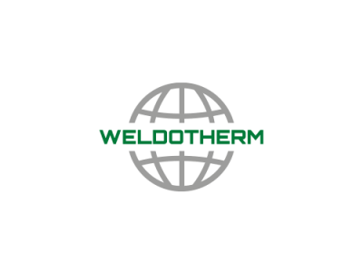 Project-Weldotherm-Moscow-Logo