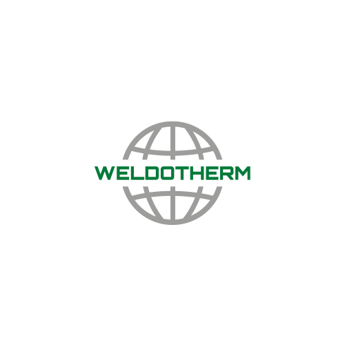 Web-Design und Webseiten-Programmierung in Köln. Projekt: Webseite für OOO „Weldotherm GmbH“ (Moskau)