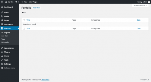 imaker-it.com_blog_mysite.com-wp-admin-edit.php-post_type=project
