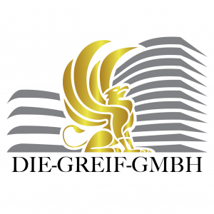 Logo für Die Greif GmbH