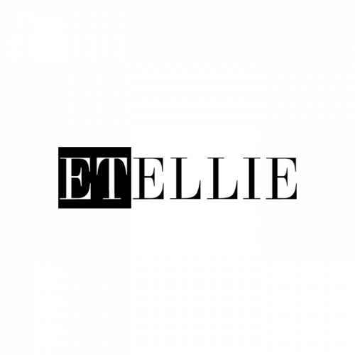 Логотип для EtEllie