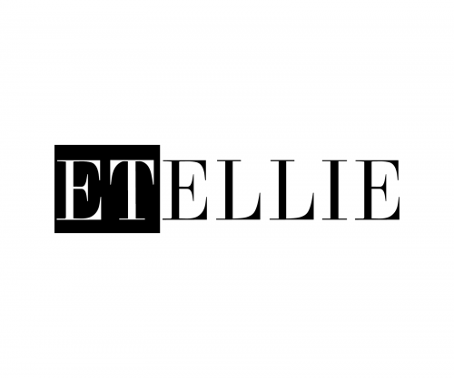 Логотип для EtEllie
