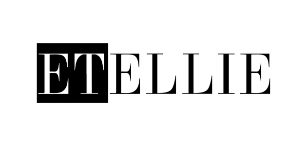 Logo für EtEllie