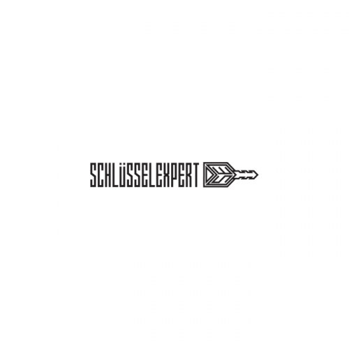Логотип для «Schlüsselexpert Samukin»