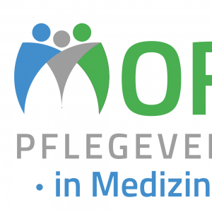 Logo für Morkel Pflegevermittlung