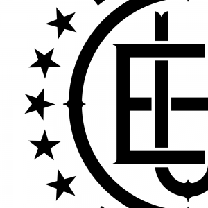 Логотип для «Best Uni For You»
